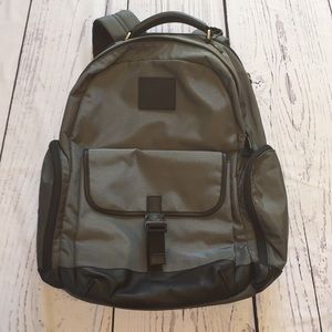 Coach Voyager backpack
